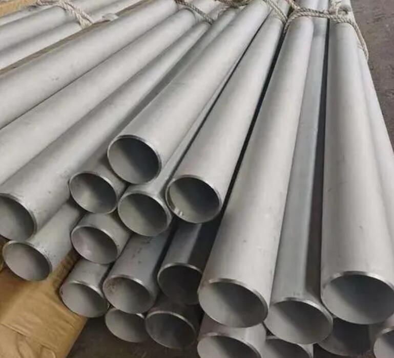 达拉特304不锈钢管